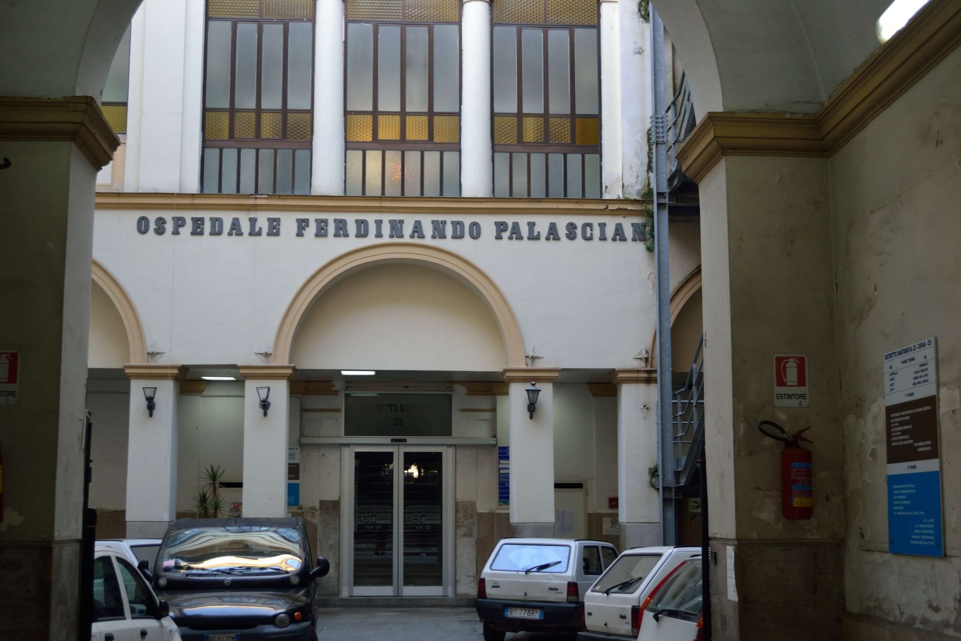 ospedale%206.jpg